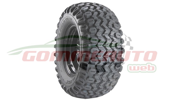 COP. 22/12 -8 51F HD Field Trax